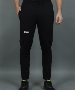 Trackpants