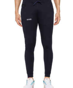 Yoga, gym, evening & sportwear, running Trackpants
