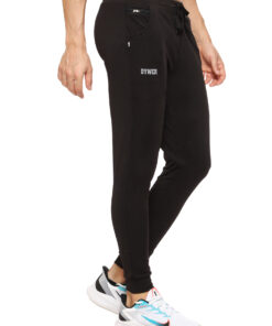Yoga, gym, evening & sportwear, running pants