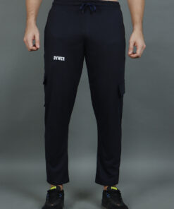 Trackpants