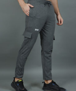 Trackpants