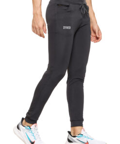Yoga, gym, evening & sportwear, running Trackpants